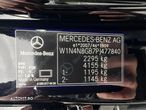 Mercedes-Benz GLA - 28