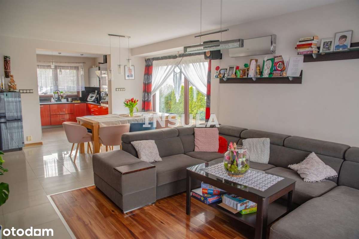 Ligota pod Trzebnicą-8