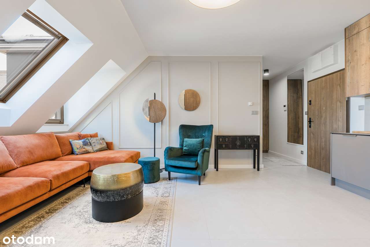 Wyjątkowe 77,6 m² | Lokum Vena | 3 pokoje | blisko Ostrowa Tumskiego-9