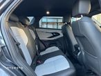 Land Rover Range Rover Evoque 2.0 D165 mHEV R-Dynamic HSE - 3