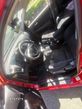 Hyundai I30 1.6 Classic - 5