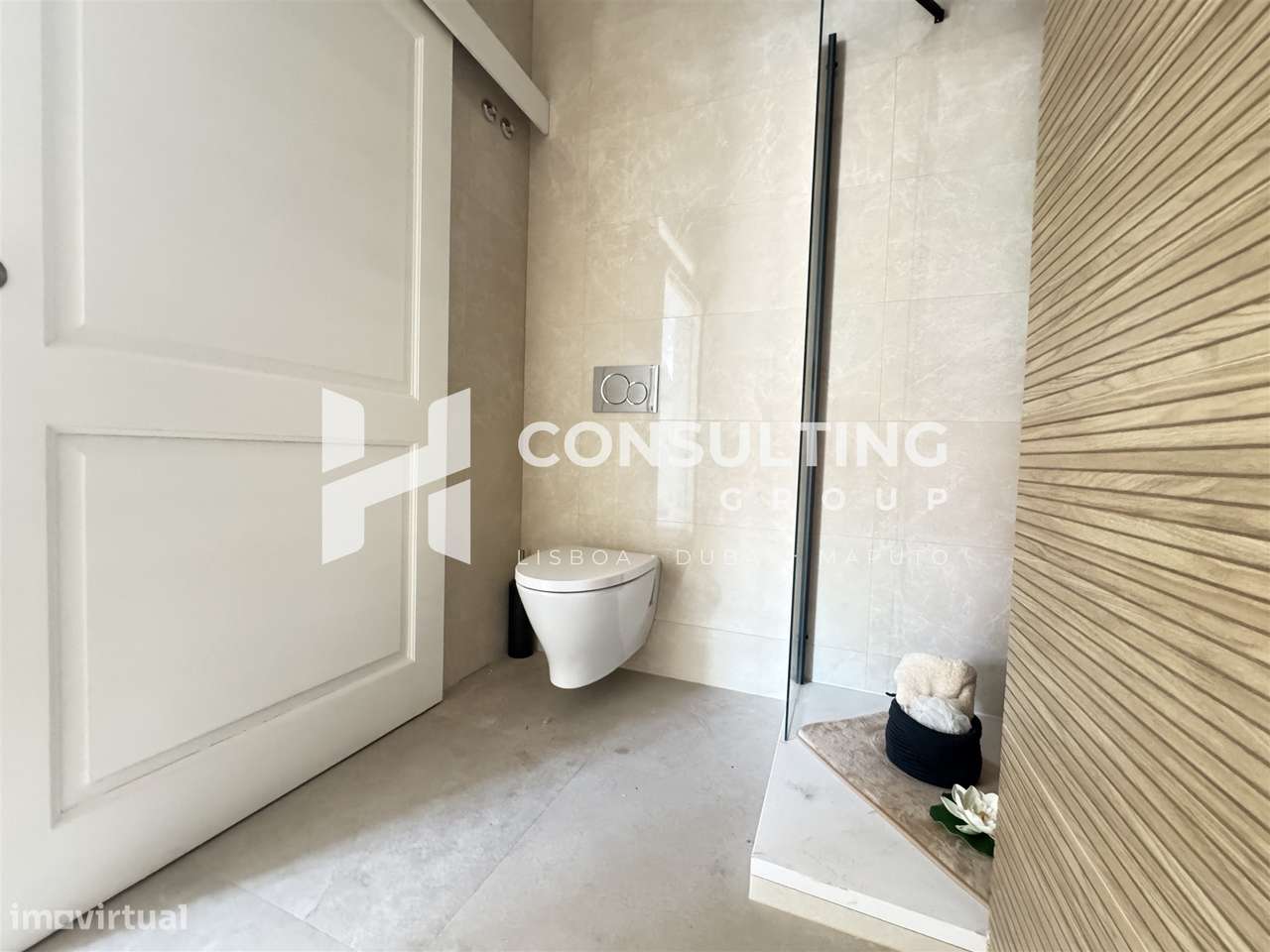 Apartamento T2 Venda em São Vicente,Lisboa-23