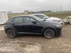 Mazda CX-3 - 12