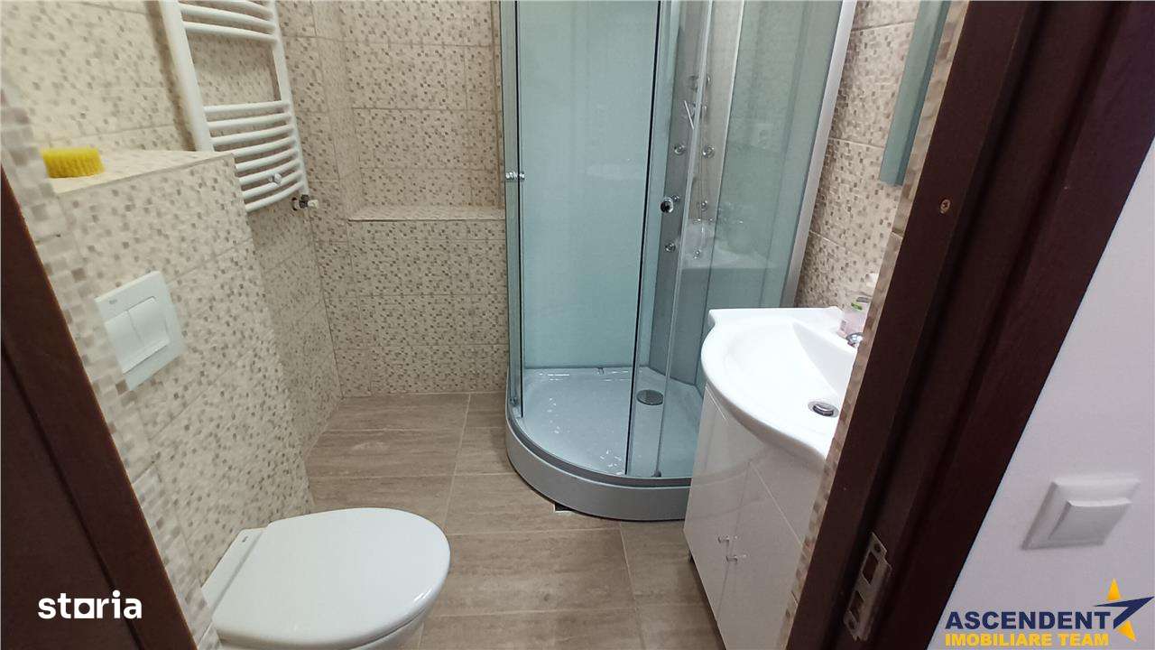 2 apartamente pretabile circuit turistic, Centrul istoric -Strada Post - Imagine principală: 5/14