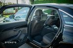 Audi A8 L 50 TDI mHEV Quattro Tiptr - 16