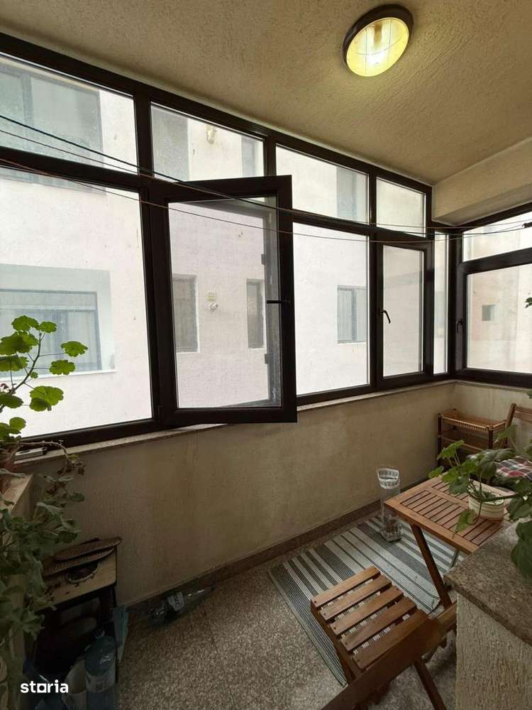 2 Camere Uverturii - Imagine principală: 1/9