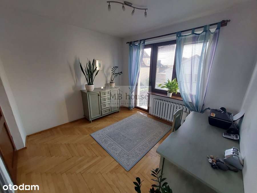 Bliźniak na Pogodnie-7