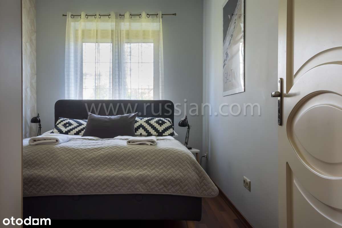 Dom, który może być 2 razy większy!-5