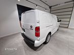 Fiat SCUDO Maxi 145KM - 8