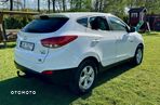 Hyundai ix35 1.6 2WD Comfort - 11