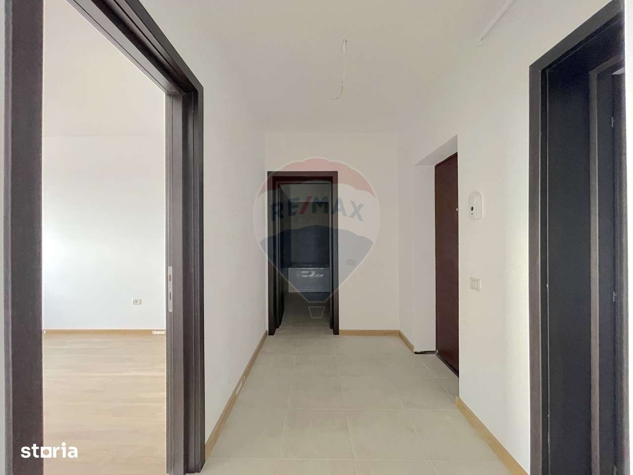 Apartament cu 2 camere, Nou, Intabulat, De Vanzare, Subcetate City 2-7