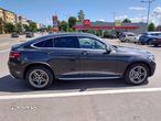 Mercedes-Benz GLC Coupe 300 d 4MATIC - 8