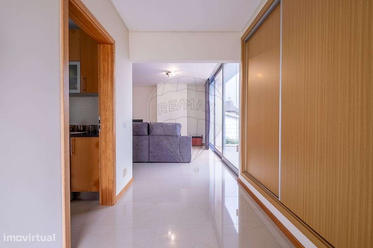 Apartamento T2 para venda - Grande imagem: 5/19