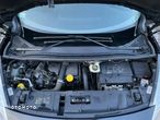 Renault Scenic 1.5 dCi Limited - 24