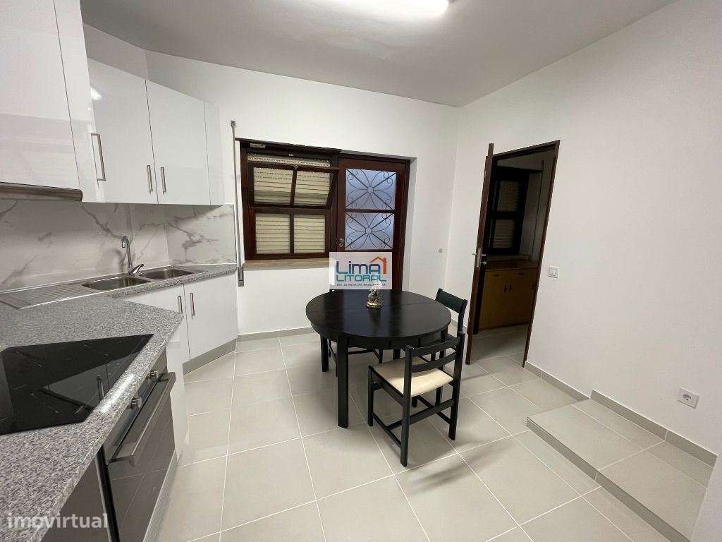 T3 RENOVADO - Venda - Qta da Matinha - Leiria - Grande imagem: 2/15
