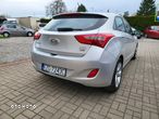 Hyundai I30 1.4 CRDi Classic - 7