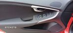 Volvo V40 T2 Drive-E Kinetic - 32