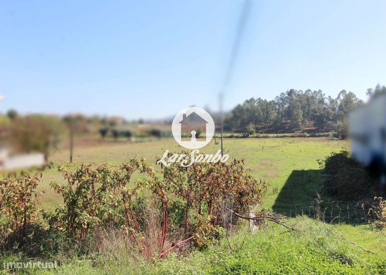 Terreno para construção em Barcelos - Grande imagem: 4/27