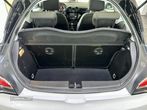 Opel Adam 1.2 Glam - 16