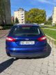 Ford Mondeo 2.0 TDCi Ambiente - 6