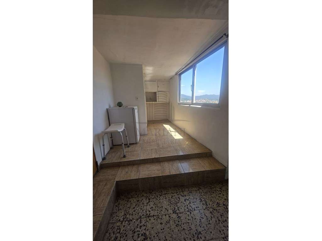 Moradia T2 + T2, em Gondomar - Oportunidade de Investimento-12