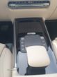 Mercedes-Benz GLA 200 d 4MATIC Aut. - 20