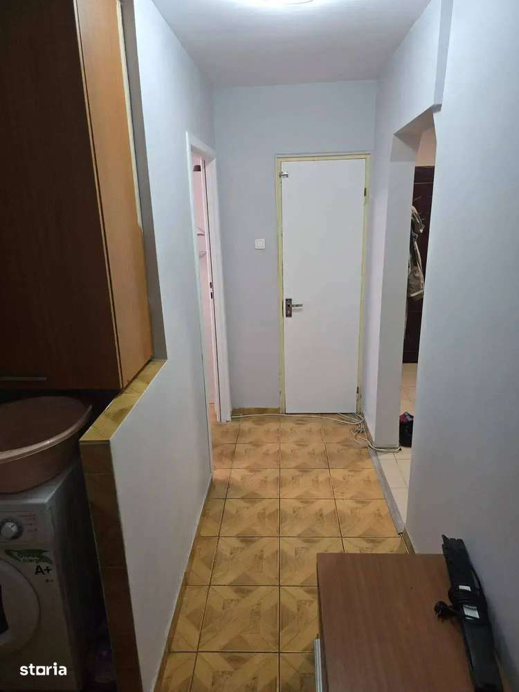 Apartament 3 Camere Decomandat Dristor-Grigorescu I ParkLake-Parc IOR-6