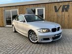 BMW 120 - 3