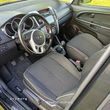 Kia Venga 1.6 CRDi 128 Dream-Team Edition - 6