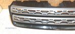 ATRAPA GRILL LAND ROVER DISCOVERY SPORT IV 4 - 2