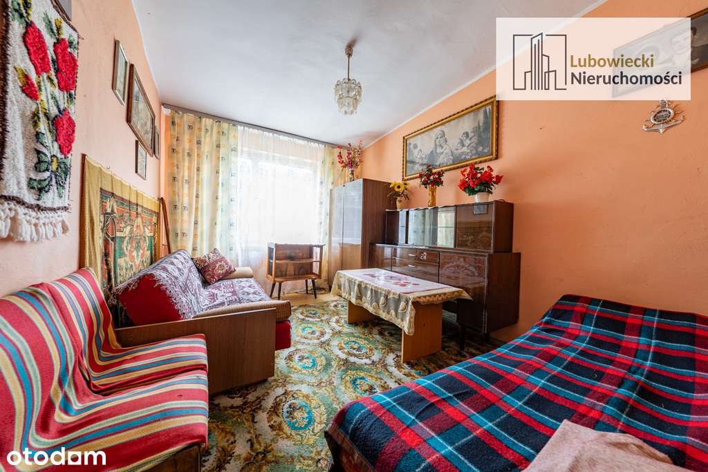 Mieszkanie w miejscowości Wyżegi - Pełny obrazek: 4/8