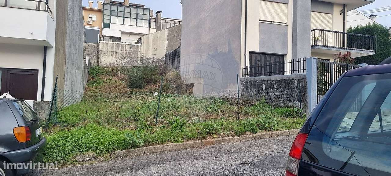 Terreno  para venda - Grande imagem: 2/11