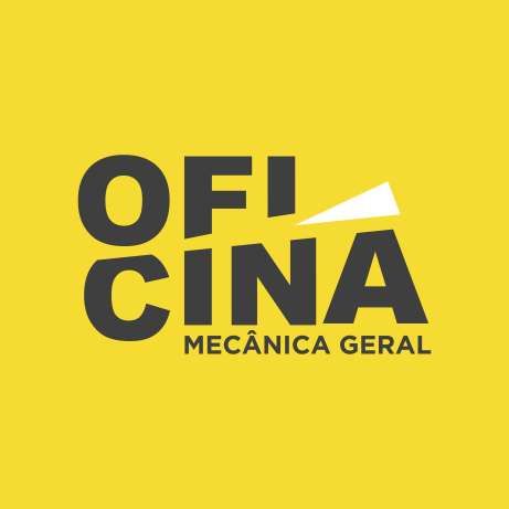 Oficina Service
