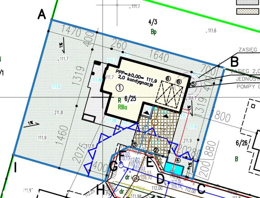 Bliski Ursynow - Media i Wz !!! Buduj od jutra!-16