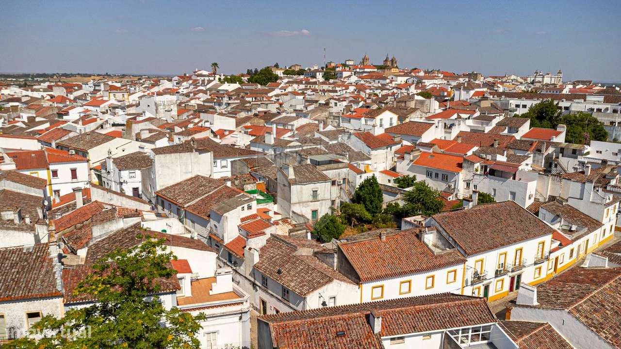 Moradia T2 para venda - Grande imagem: 4/32