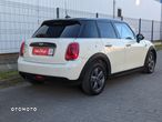 MINI ONE Standard - 7