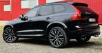 Volvo XC 60 T8 Twin Engine AWD Geartronic Inscription - 23