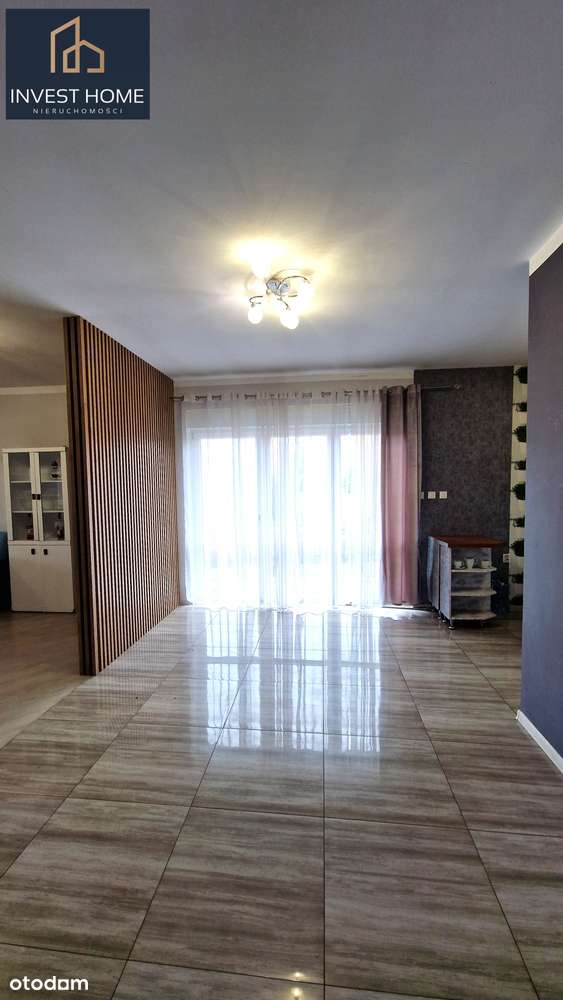 Sprzedam dom 116,8m2 - 11,5 -ul.Podziałowa, Morzysław, Konin-6