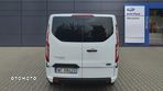 Ford Transit Custom - 4