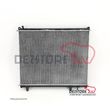 Radiator apa MAN TGS (81061010076) - 1