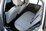 Ford Fusion 1.4 Ambiente - 5