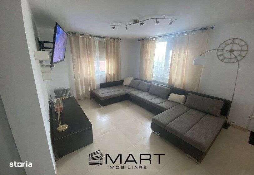 Pensiune 7 camere plus apartament zona Platos Paltinis - Imagine principală: 4/10