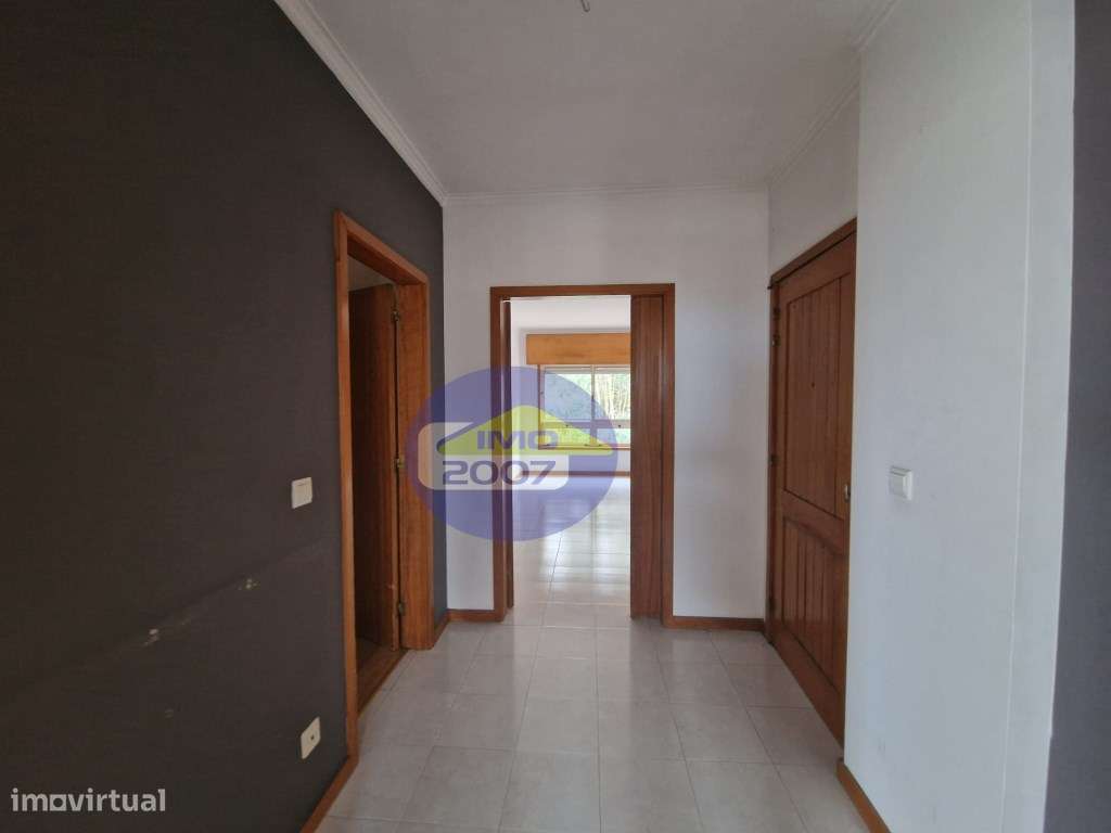 Apartamento T1 em Oliveira de Azeméis. - Grande imagem: 4/23