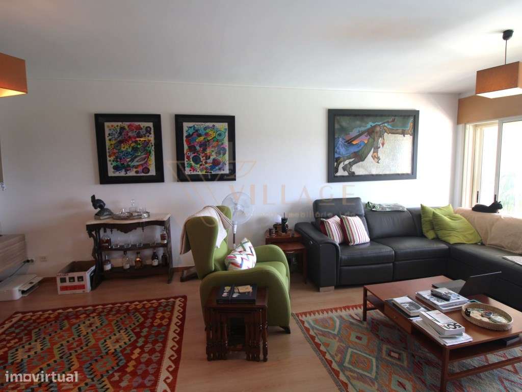 Apartamento-10