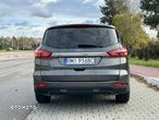 Ford S-Max 2.0 TDCi Trend PowerShift - 5