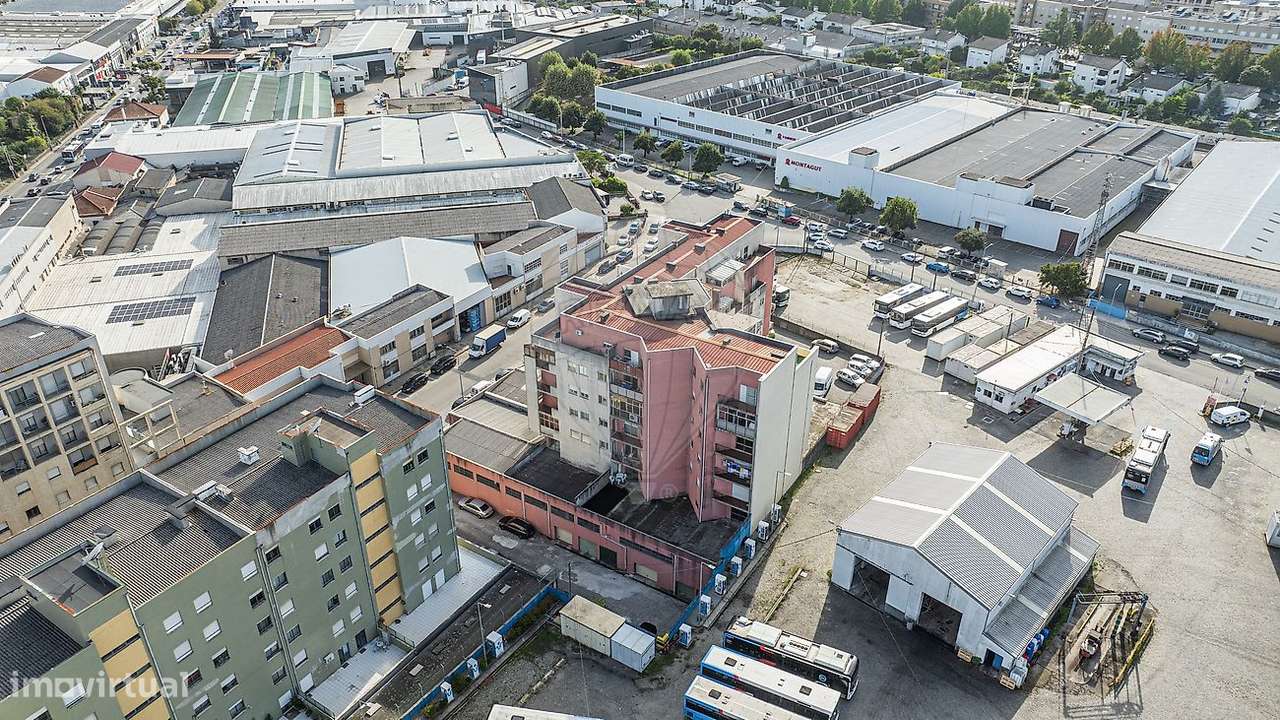 Apartamento T3 para venda-43