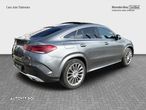 Mercedes-Benz GLE 350 d 4MATIC - 6