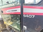 Massey Ferguson 9407 Silnik - 7