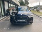 DS DS3 Crossback E-Tense Performance Line - 2