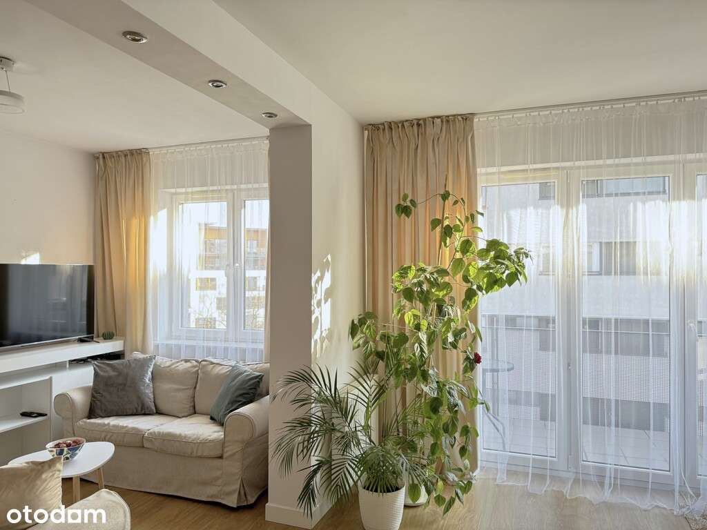 Dla aktywnej rodziny, blisko Parku nad Balatonem! - Pełny obrazek: 4/20